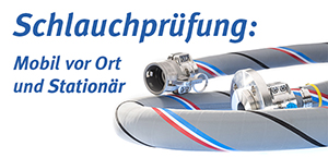 vigot mobile schlauchpruefung DE